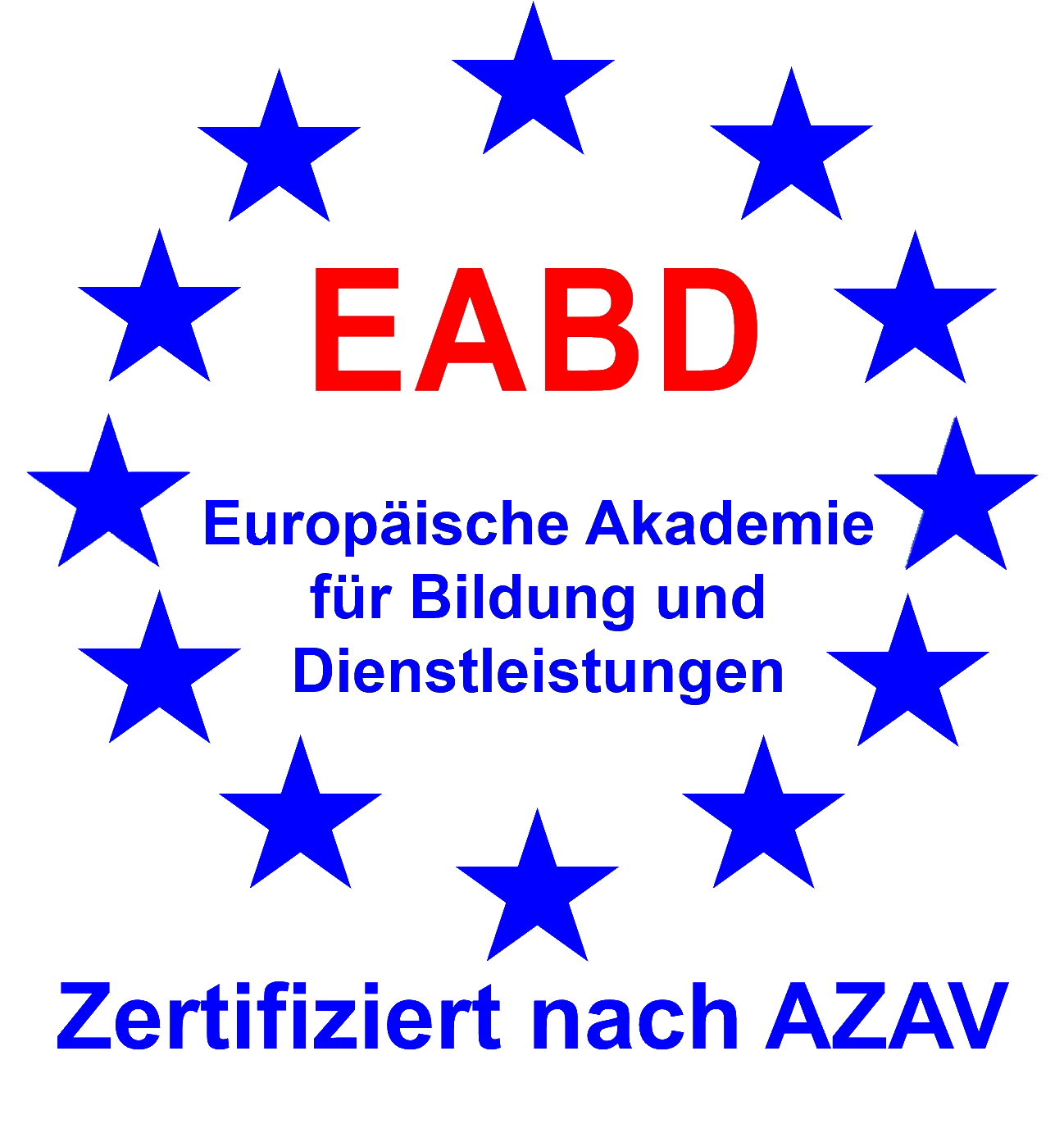 EABD